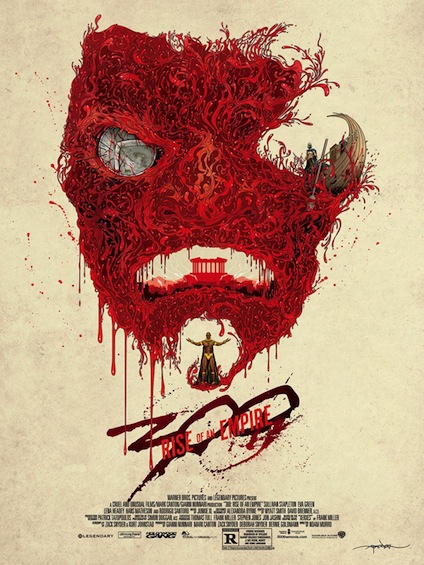 300-rise-of-an-empire poster 424