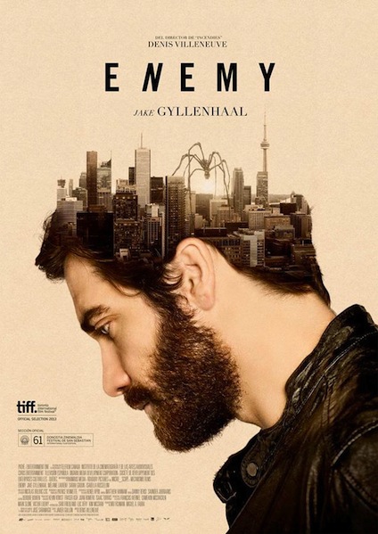 Enemy1 poster 424