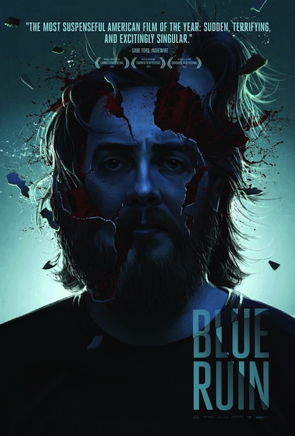 blue-ruin poster 424