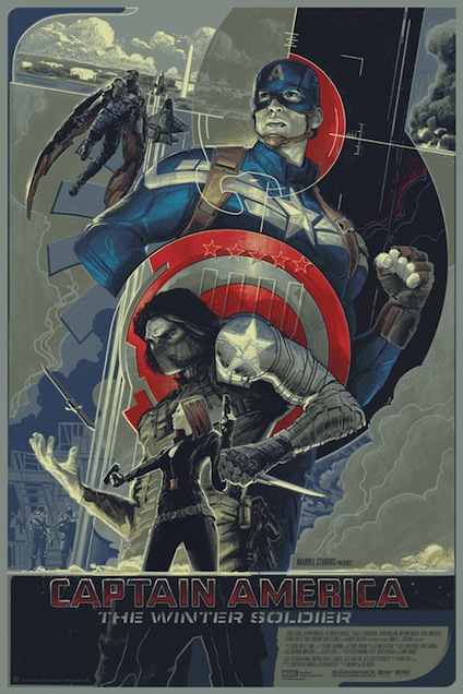 captain-america2 poster 424