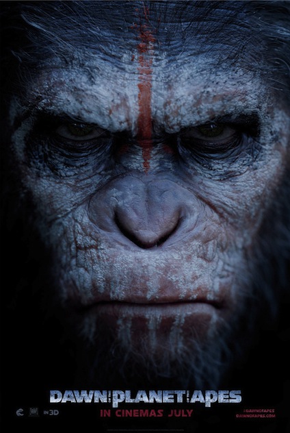 dawn-of-the-planet-of-the-apes poster 424