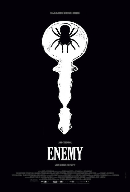 Enemy3 poster 424