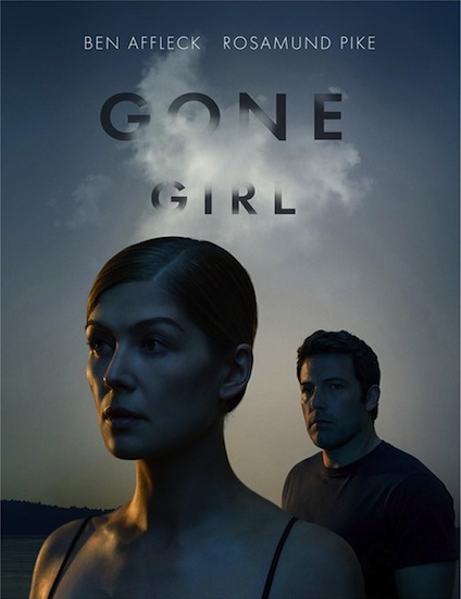 gone-girl-poster 424