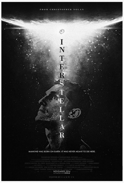 interstellar3 POSTER 424