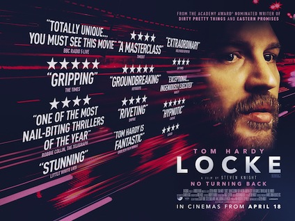 locke-movie-poster 424