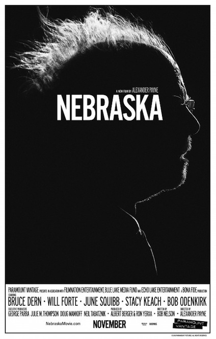 nebraska poster 424