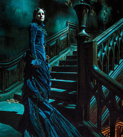 Crimson Peak 424