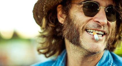 Inherent Vice 424