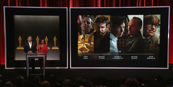 oscars 607