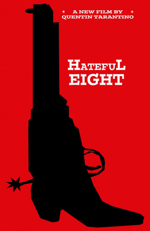 hateful eight 607