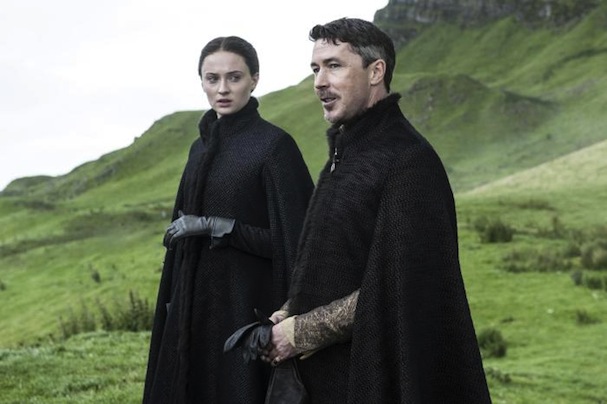 game of thrones5 607