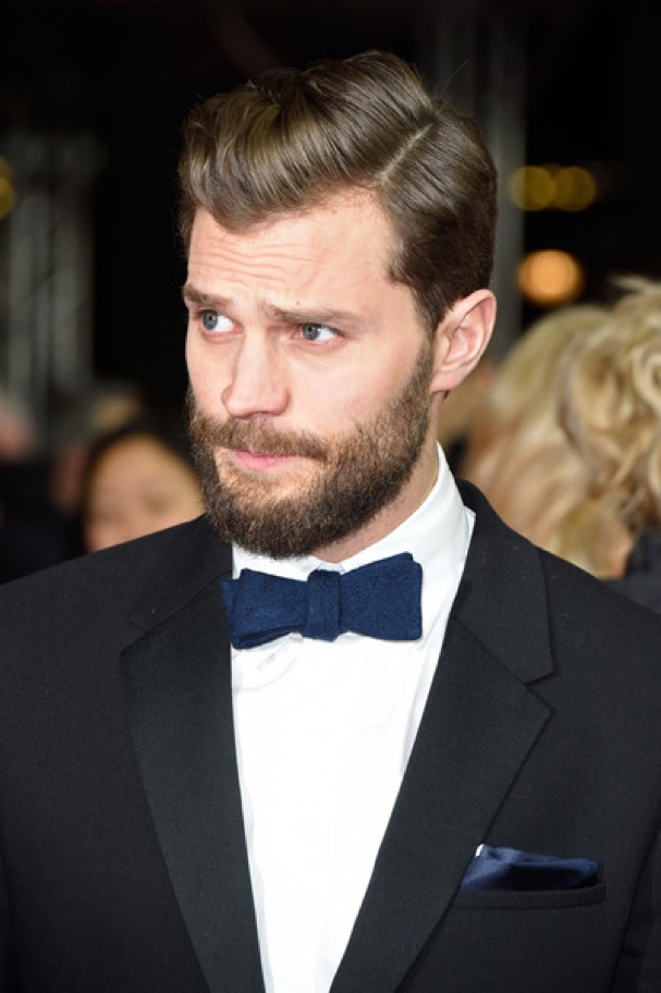 Fifty