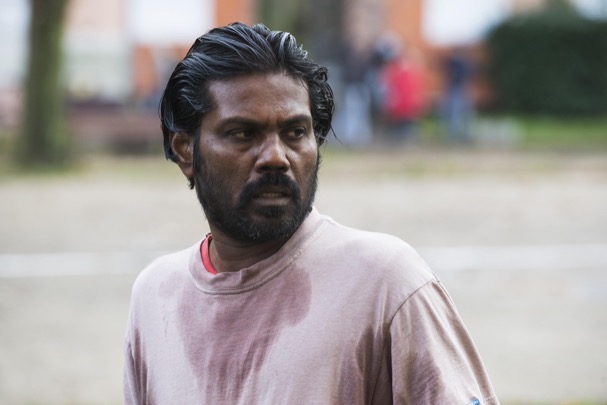 dheepan 607