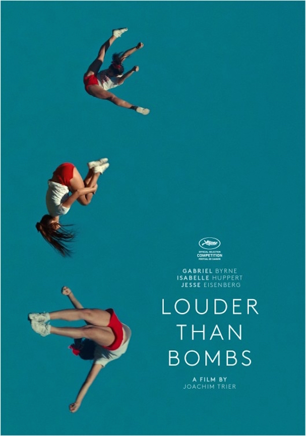 the Posters d’Or 2015 607 10