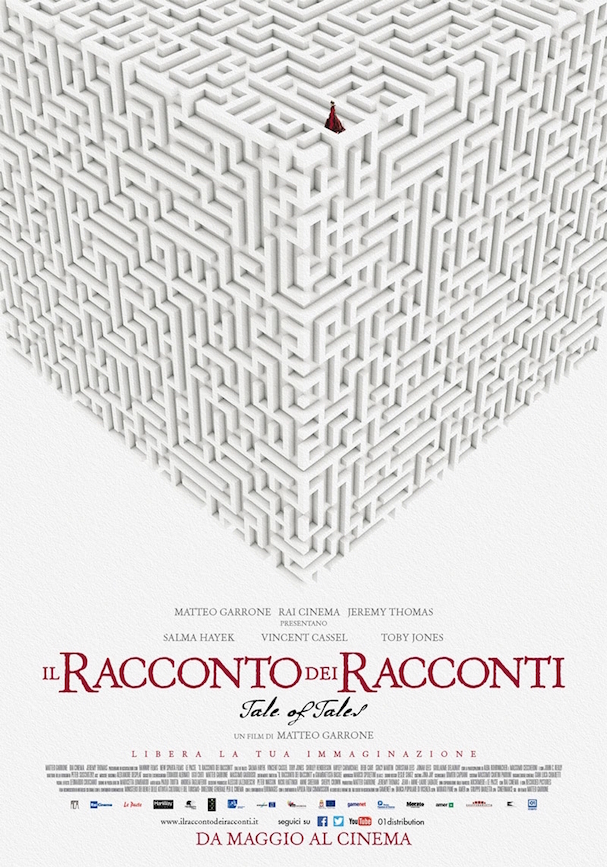 the Posters d’Or 2015 607 12