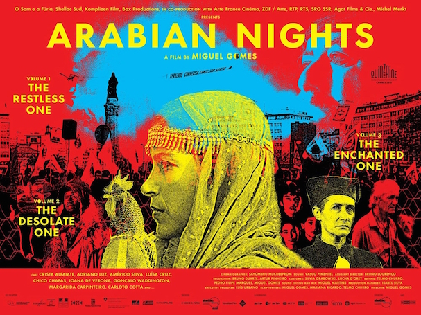 the Posters d’Or 2015 607 1