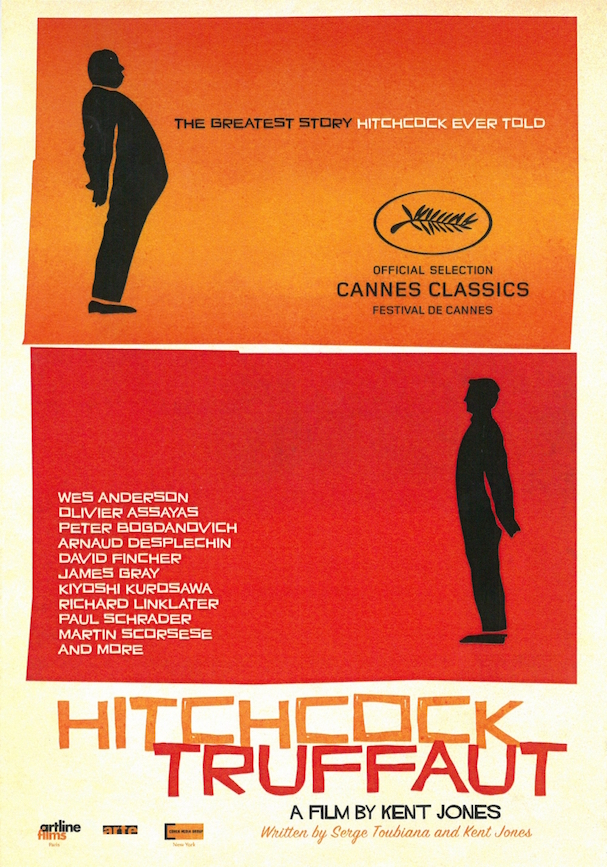 the Posters d’Or 2015 607 3