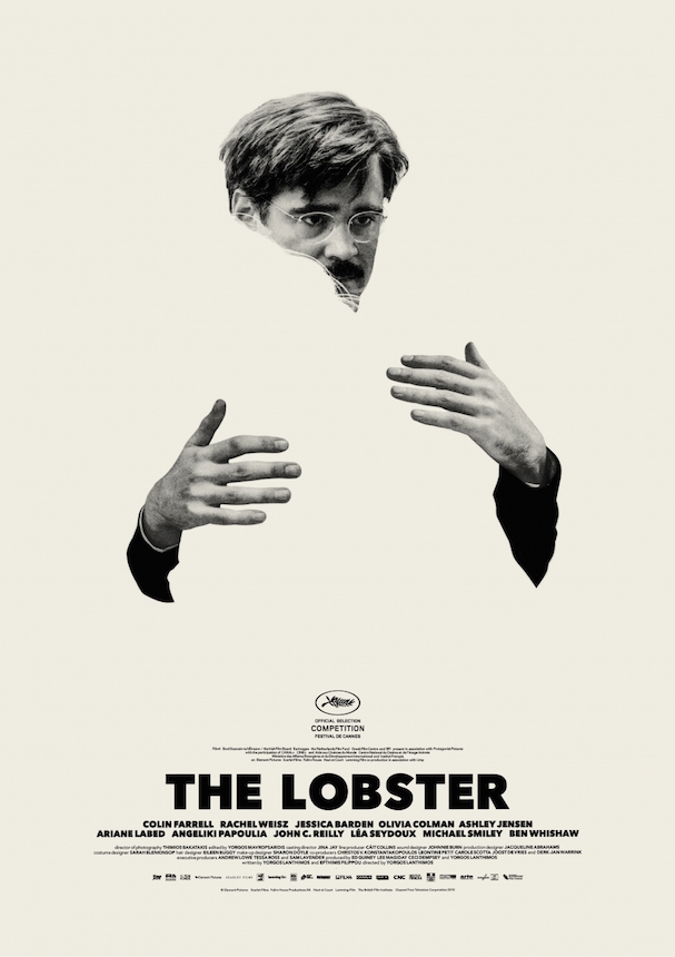 the Posters d’Or 2015 607 4
