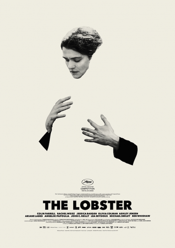 the Posters d’Or 2015 607 5