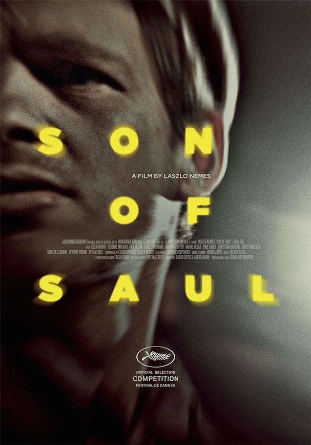 the Posters d’Or 2015 607 6