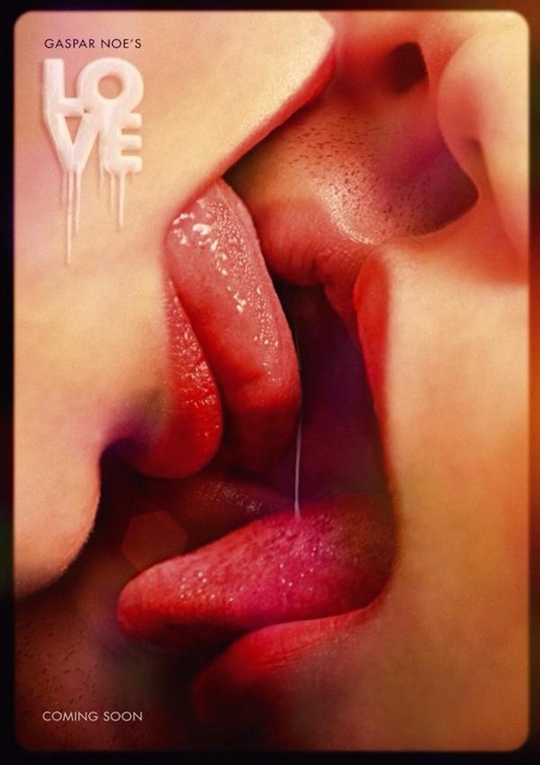 the Posters d’Or 2015 607 8