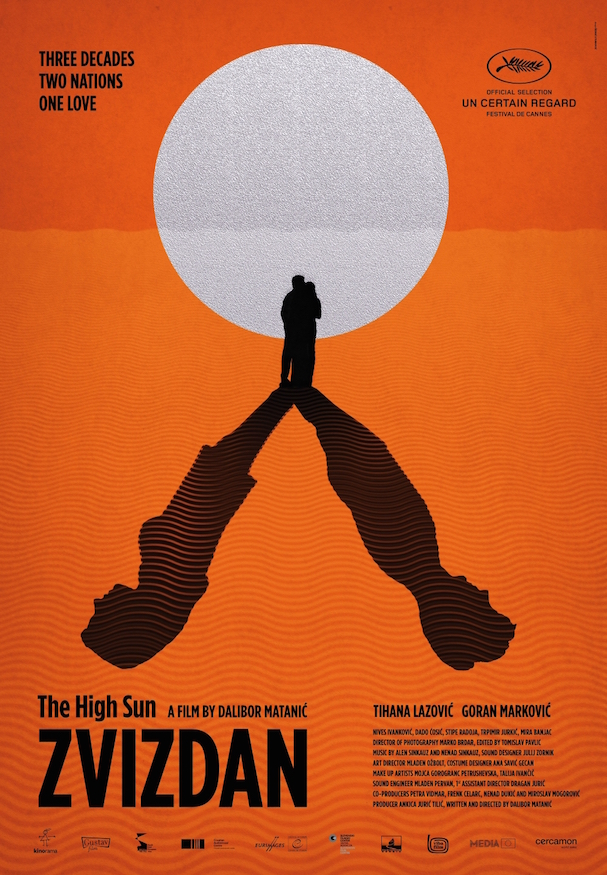 the Posters d’Or 2015 607 9