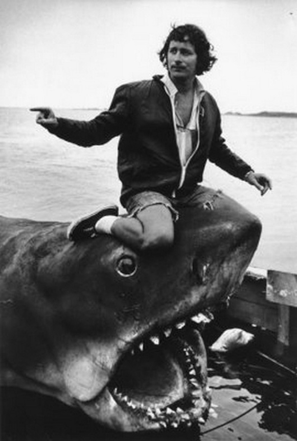jaws 607 2