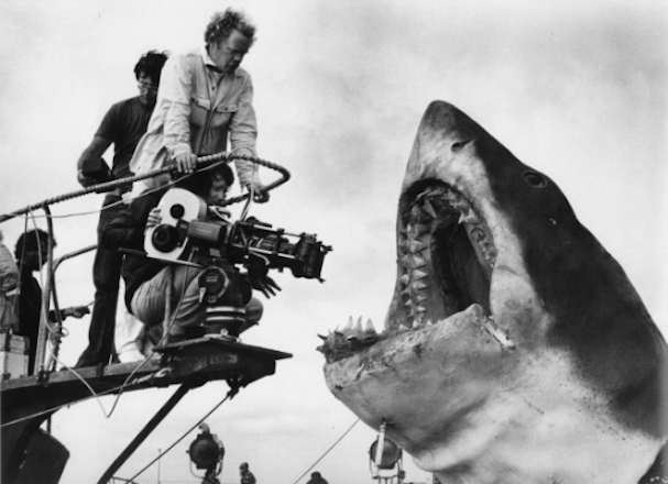 jaws 607 3