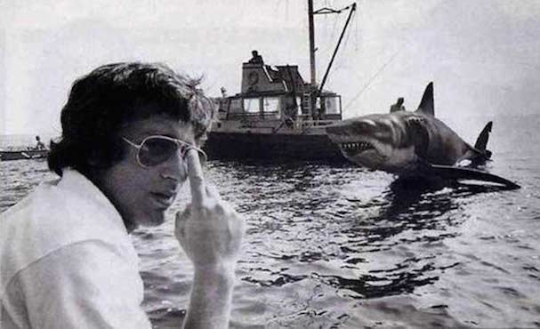 jaws 607 5