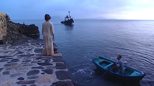 ÎÏÎ¿ÏÎ­Î»ÎµÏÎ¼Î± ÎµÎ¹ÎºÏÎ½Î±Ï Î³Î¹Î± Î· Î½Î¿ÏÏÎ±Î»Î³ÏÏ ÏÎ±Î¹Î½Î¯Î±