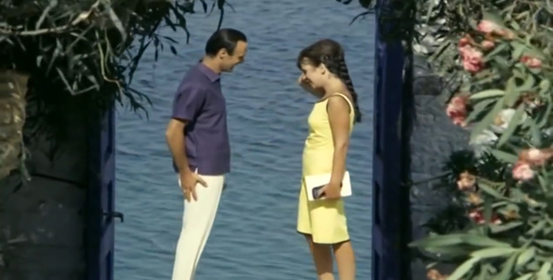 Image result for ÏÎ¶ÎµÎ½Î· ÏÎ¶ÎµÎ½Î·