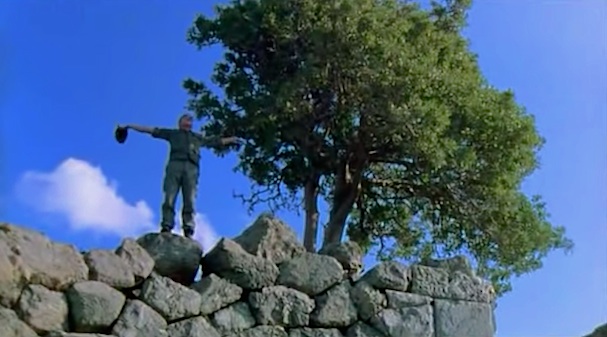 Image result for ÎÎµÎ½Î½Î±Î¯Î¿ÏÏ ÏÎ·Ï Î£Î±Î¼Î¿Î¸ÏÎ¬ÎºÎ·Ï