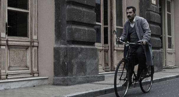 Image result for Î¤Î±Î¾Î¯Î´Î¹ ÏÏÎ· ÎÏÏÎ¹Î»Î®Î½Î·Â» ÏÎ¿Ï ÎÎ¬ÎºÎ· Î Î±ÏÎ±ÏÏÎ¬Î¸Î·