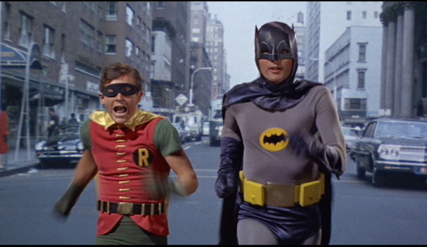 http://media.flix.gr.s3.amazonaws.com/assets/images/2015/07/21/Batman_1966_607.jpg