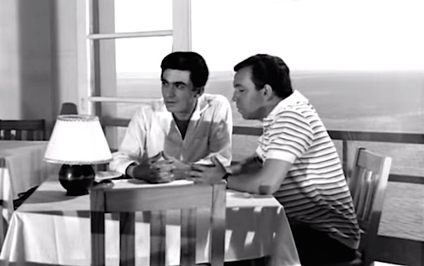 ÎÏÎ¿ÏÎ­Î»ÎµÏÎ¼Î± ÎµÎ¹ÎºÏÎ½Î±Ï Î³Î¹Î± Î¼Î¹Î± ÏÎ¿Ï ÎºÎ»Î­ÏÏÎ· ÏÎ±Î¹Î½Î¹Î±