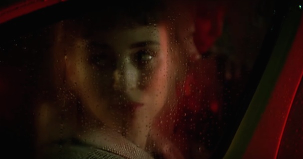 Carol