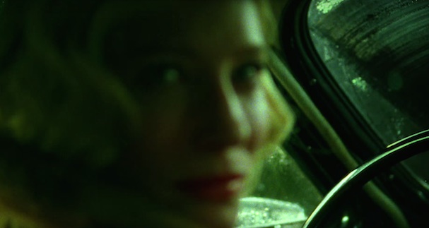 Carol
