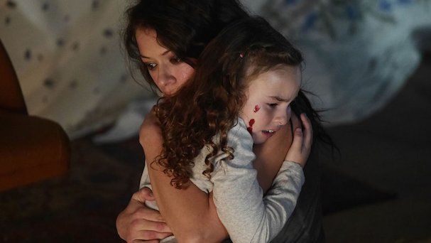 Orphan Black 607