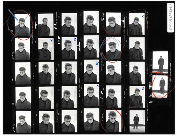 dennis stock james dean essay dennis stock james dean essay