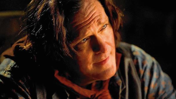 Hateful Eight
