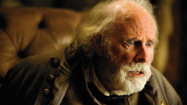 Hateful Eight