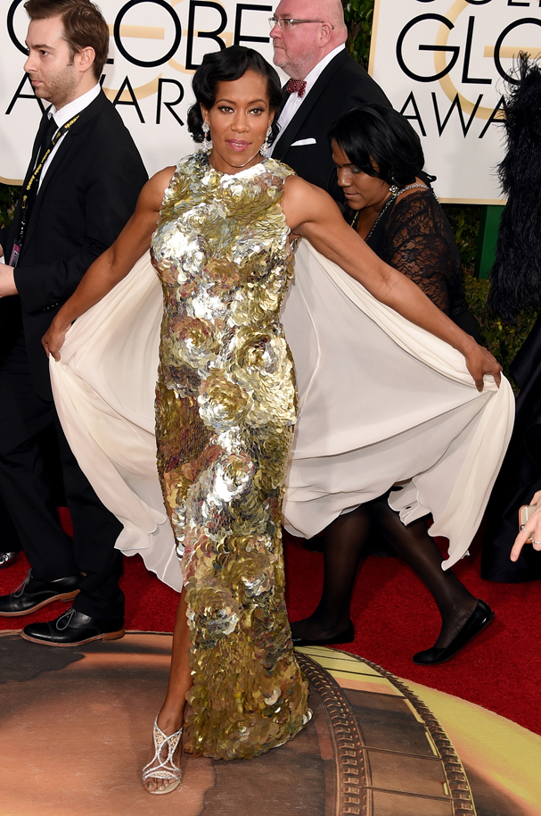 golden globes 2016 607