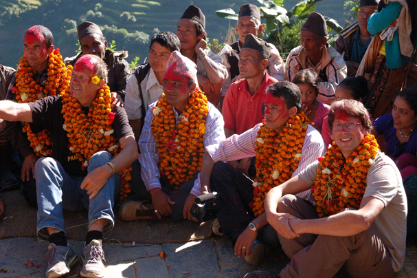φεστιβάλ ντοκιμαντέρ καλαμάτας 607