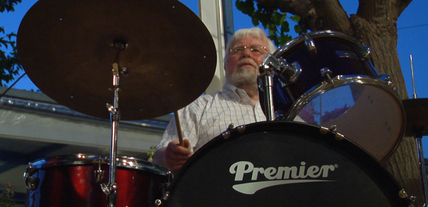 φεστιβάλ ντοκιμαντέρ καλαμάτας 607