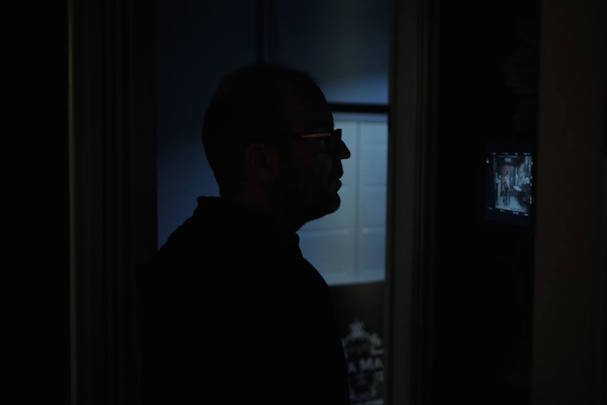 πλατεία αμερικής 607 σακαριδης