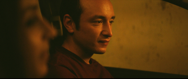 hedi berlinale 607