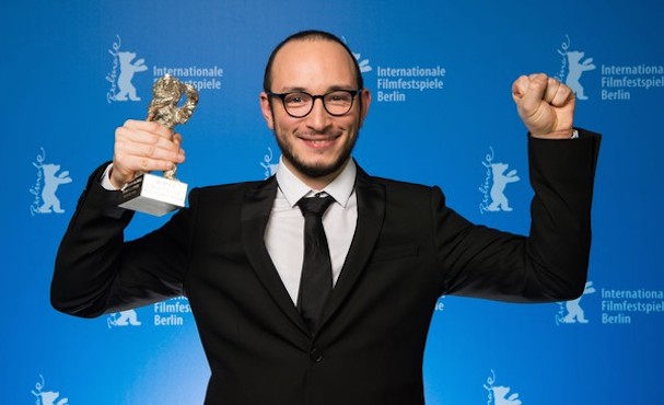 Berlinale Awards 2016 607