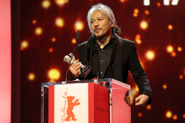 Berlinale Awards 2016 607