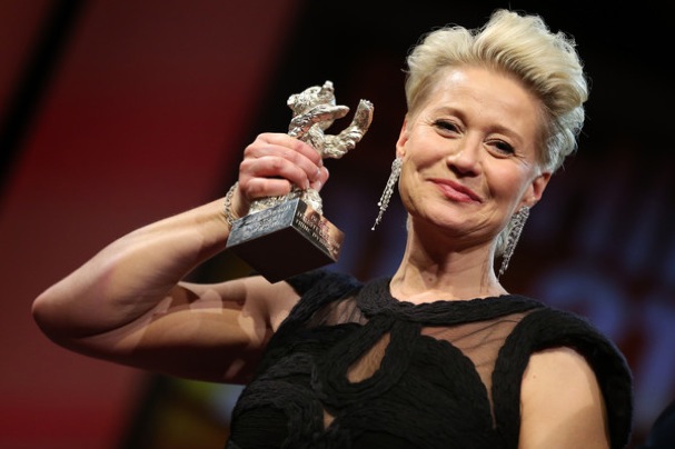 Berlinale Awards 2016 607