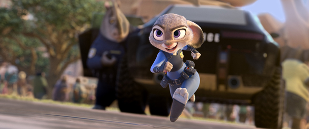 zootopia 607